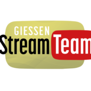 (c) Giessenstreamteam.de
